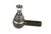 MOOG CV-ES-5760 Tie Rod
